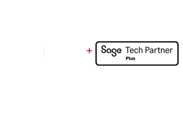 Paya + Sage