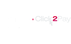 Paya + C2Pay 3 Paya + C2Pay 3