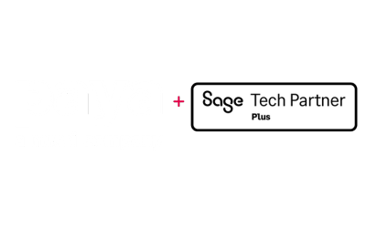 Paya + Sage Paya + Sage