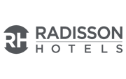 Radisson-Logo