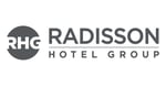 radisson-1