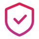 Shield_512px