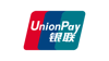 UnionPay-logo-2048x1152