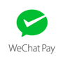 Wechat pay