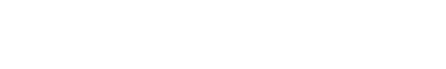 acumatica-white acumatica-white
