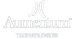 aumentum technologies-white
