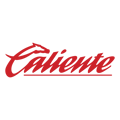 caliente-png-1
