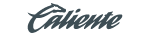 caliente_lp_logo