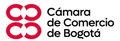camara-de-comercio-de-bogota-logo-png_seeklogo-472369-1