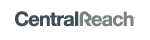 centralreach_logo
