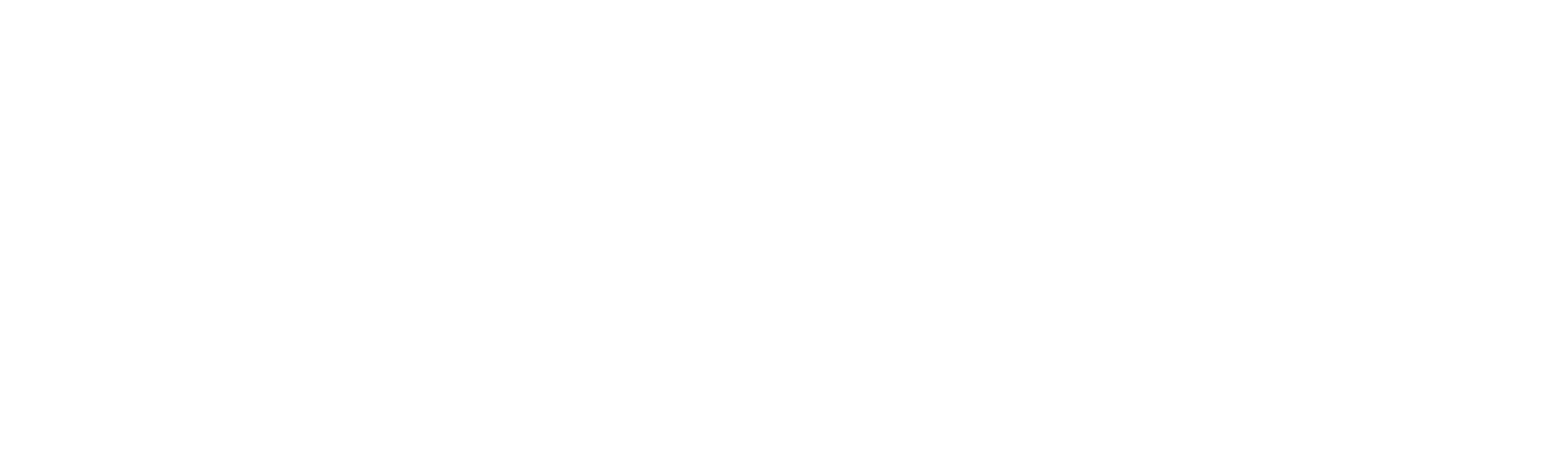 chow sang sang