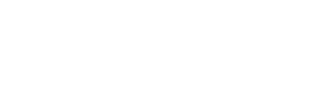 custom_books_logo-1 custom_books_logo-1