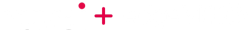 edgeMED logo partnership-1 edgeMED logo partnership-1
