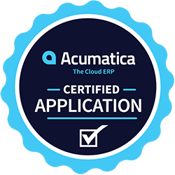 Acumatica_Certified_App_Badge_250
