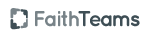 faithteams_logo