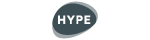 hype_lp_logo