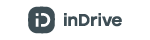 indrive_lp_logo