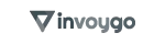 invoygo_logo