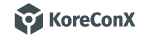 koreconx_logo