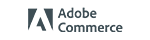 adobe_lp_logo