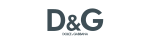 d&g_lp_logo