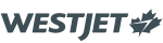 westjet_lp_logo