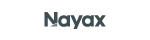 nayax_logo