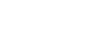 onbuy.com-logo