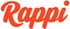 rappi rappi
