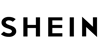 shein logo-1