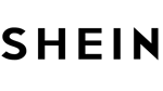 shein logo-1