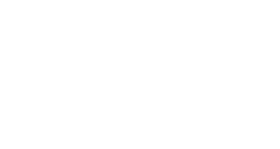 temu-logo-inverse-1color-21176@4x-copy temu-logo-inverse-1color-21176@4x-copy