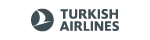 turkish_airlines_lp_logo (1)