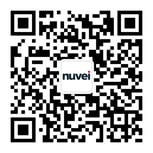 wechat qr code