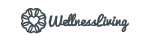 wellness_living_logo