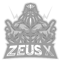 zeusx