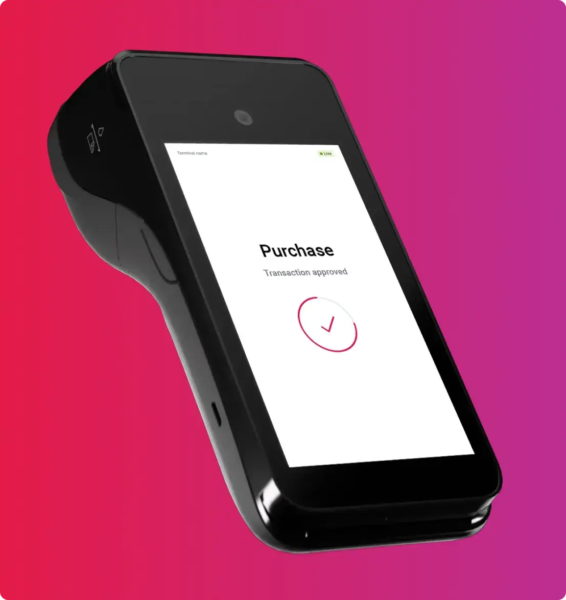 67404bcc86d511a997c073e7_Mask group