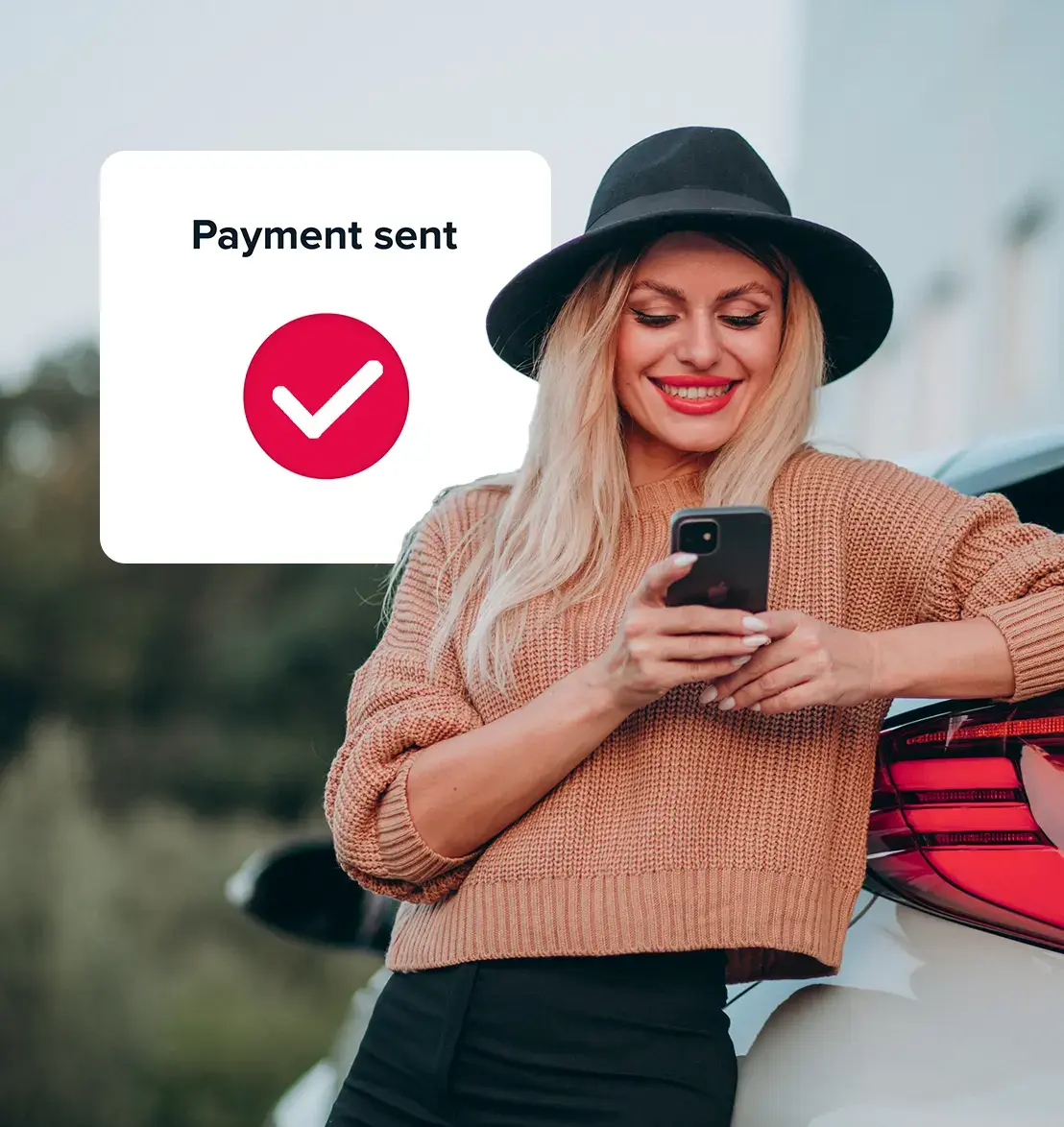 67d088c08511440162af69cb_Payment_Link_1108x1174