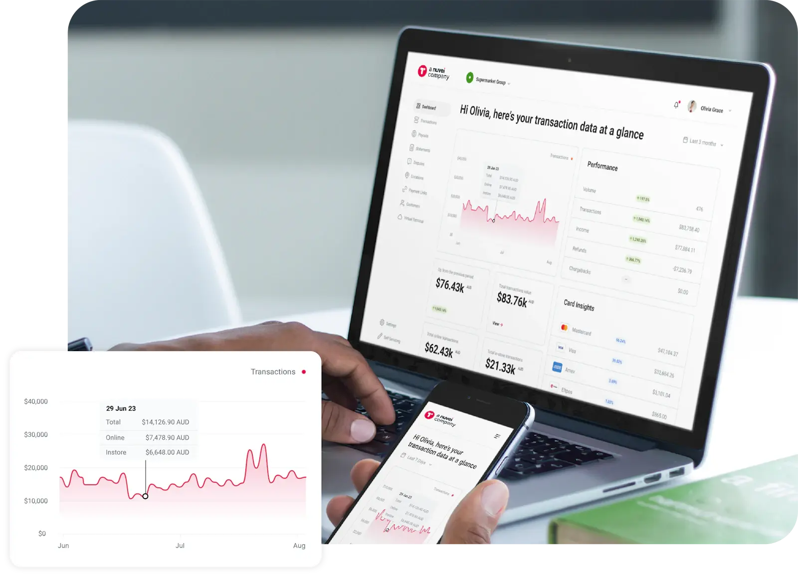 67d1969a56a47b188b056598_merchant_portal_graphic_01