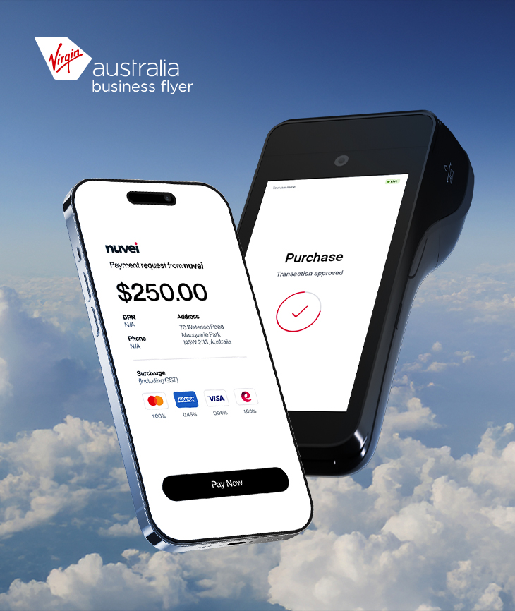 688c1389d809d7c945bdb462_Nuvei Website_Velocity Banner-01a