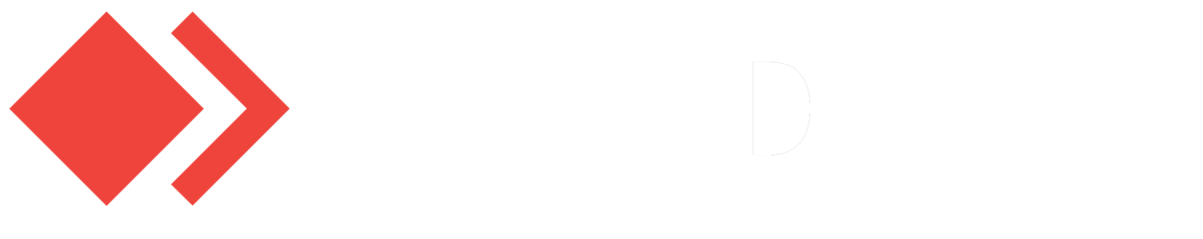 AnyDesk_white-1