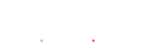 BCSprosoft-logo-white-55px-1