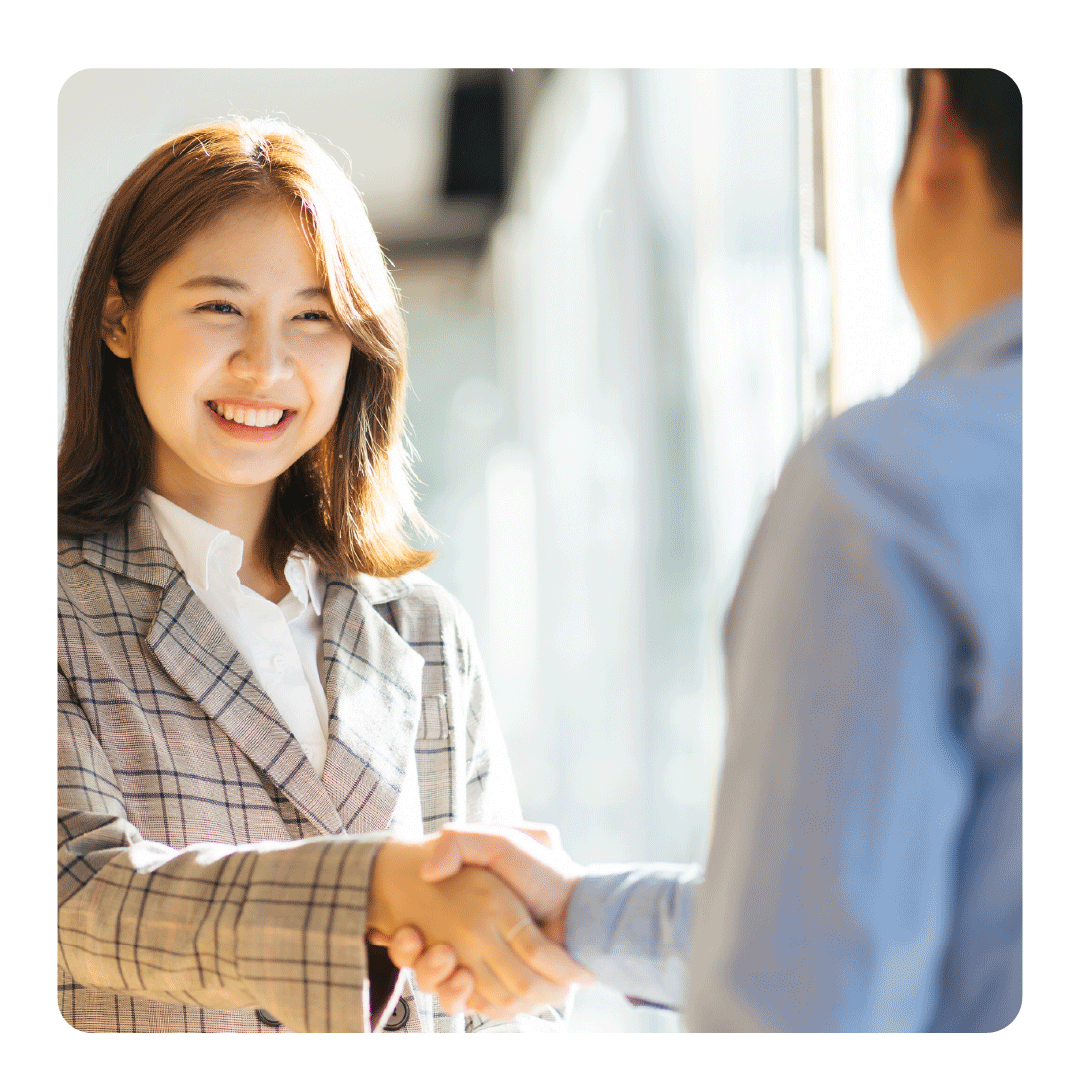 Competitors-LP_HUMAN-SUPPORT-animation_Singapore_V2