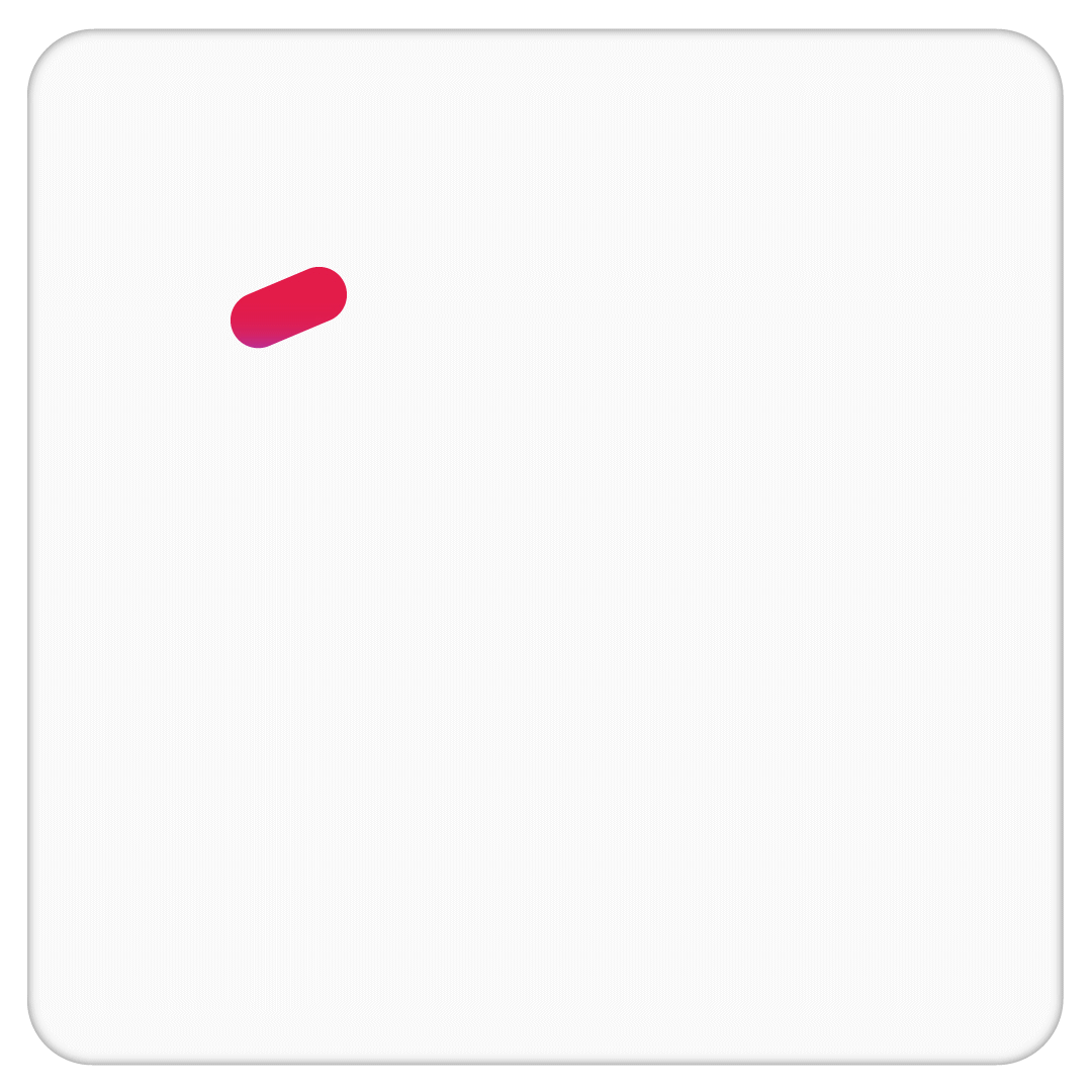 Competitors-LP_Security-&-Risk-Management-animation_V1