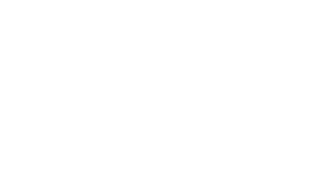 Feeding_America_logo_white