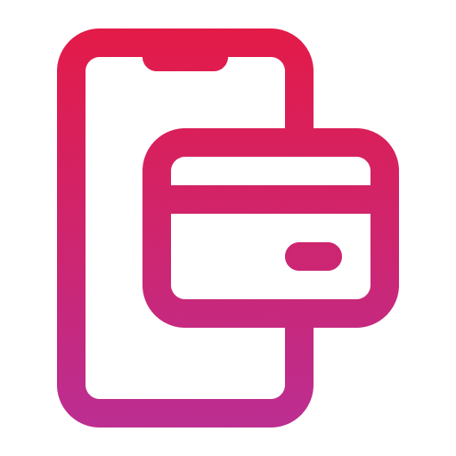 Mobile payments_512px