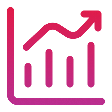 Growth_Icon