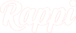 Rappi_backgr_logo