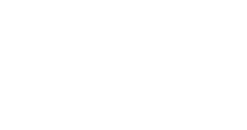 lastminute