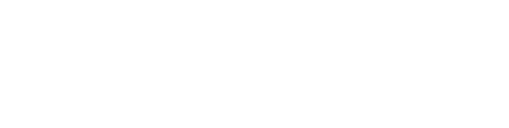 Alipay_logo_white